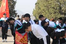 微信图片_20230406171617