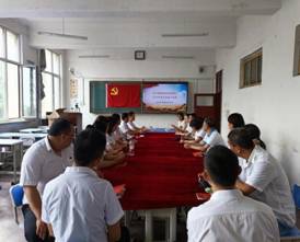 mmexport1656392864961