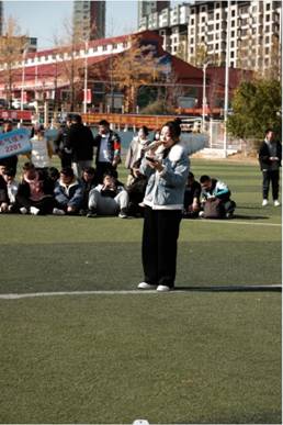 屏幕截图 2022-11-01 163207