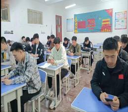 296e969ff6e156afddf3f02b91b34b6