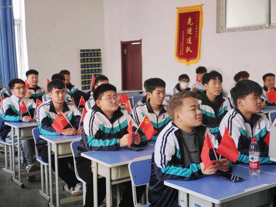 微信图片_20230311094805