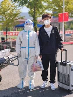 微信图片_20221015183909