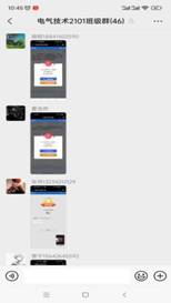 301e50d07e8ed692a02715af7b23325