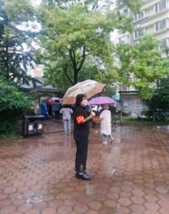 微信图片_20220905202442