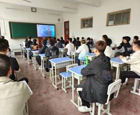 微信图片_20230414162614