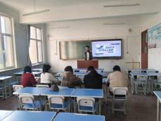 6b852f7ef39980a77086cdf1b7570a5