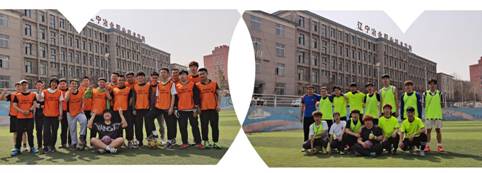 微信图片_20210401133026