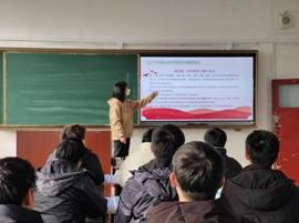 微信图片_20221125123400