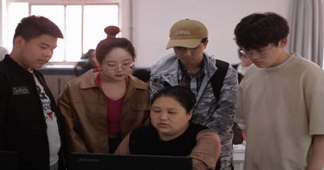 7d55e5f32540503c7de3e0b850baec4