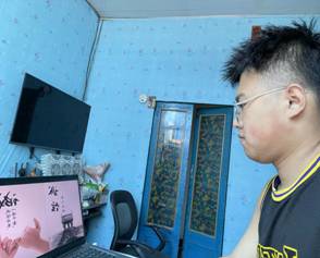 微信图片_20220526101954