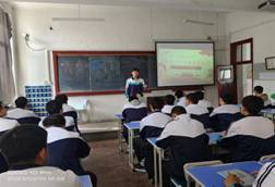 微信图片_202303101244421