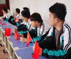 微信图片_20230308155612