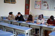 1df341fa389d536be27e3ed89488d42