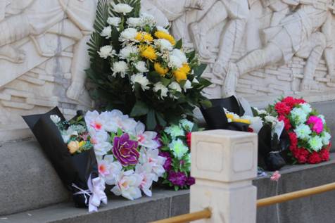 微信图片_20230406171906