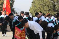 微信图片_20230406171614