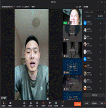 1b7540077927d702806a7d937e93df0