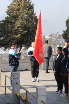 微信图片_20230406171858