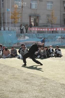 微信图片_20221101162617