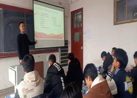 微信图片_20221125131745