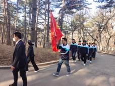 微信图片_20230406171333