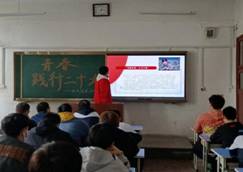 0aa51003db6639595f9ef7bc5d7cc7c