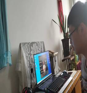 微信图片_20220913092918