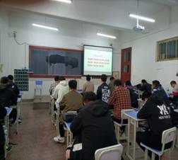 472cf2225b09ec2ba29e339a16f11fc