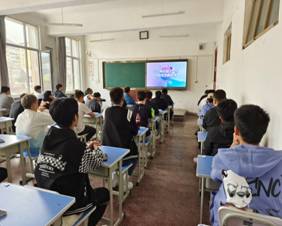 微信图片_20230414162540