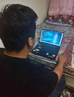 微信图片_20220913092626