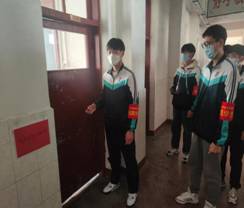 微信图片_20221124083627