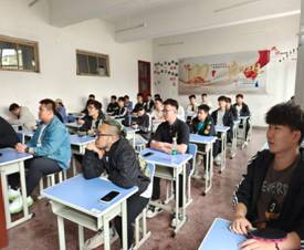 微信图片_20230414162620