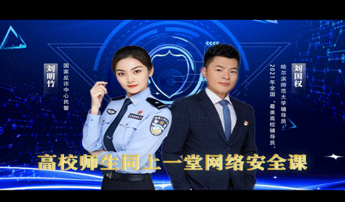 f3deefee51c567def2a6595b9b5e170