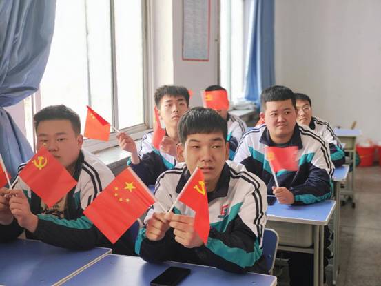 微信图片_20230311094941