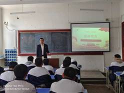 微信图片_20230310125449