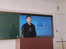 3f2651ee60b27eff42fc9dc65b1a5f1