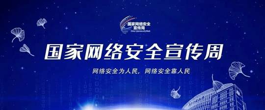 v2-6219eaf870c5d919fa1799c4887de8b6_1440w