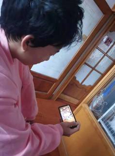 微信图片_20220913092734