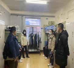 微信图片_20221124084445