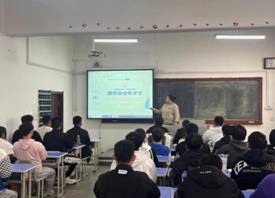 09de4380d236c2b0a86f7b3a3bc8e22