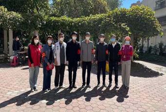 微信图片_20220905202449