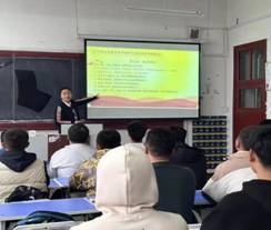 微信图片_20221125123455