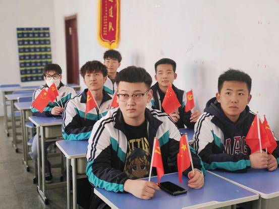 微信图片_20230311094935