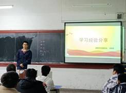 微信图片_20221125123519