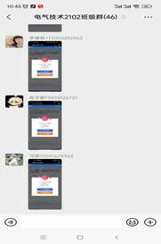 9c72693588862f7e9087d00048242b9