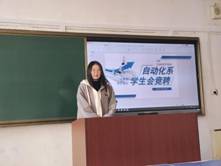 a49080f29e857e6e5374bbdcc9d6d32