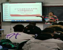 微信图片_20221124084132