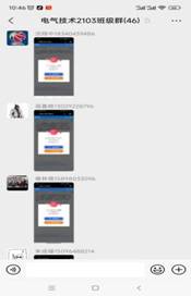 f79ccee7d51ec547a8f40967821ed62