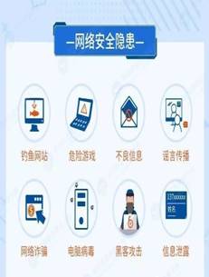 v2-ab4b3238c71b803125c998573fad6b23_1440w