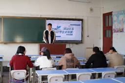 f560aa62240d93816ba30d3acf59f8e