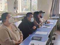 60bb567ac726ad15f73ef1df5e937bc